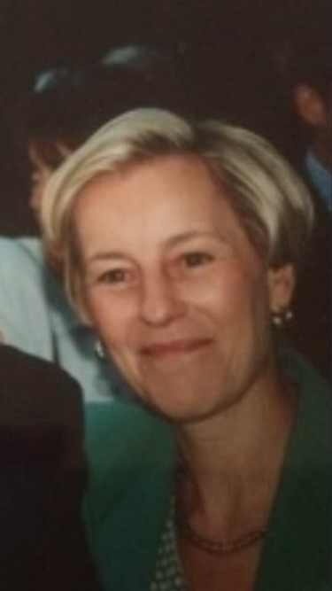 Photo 681071