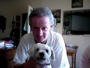 Photo 728520