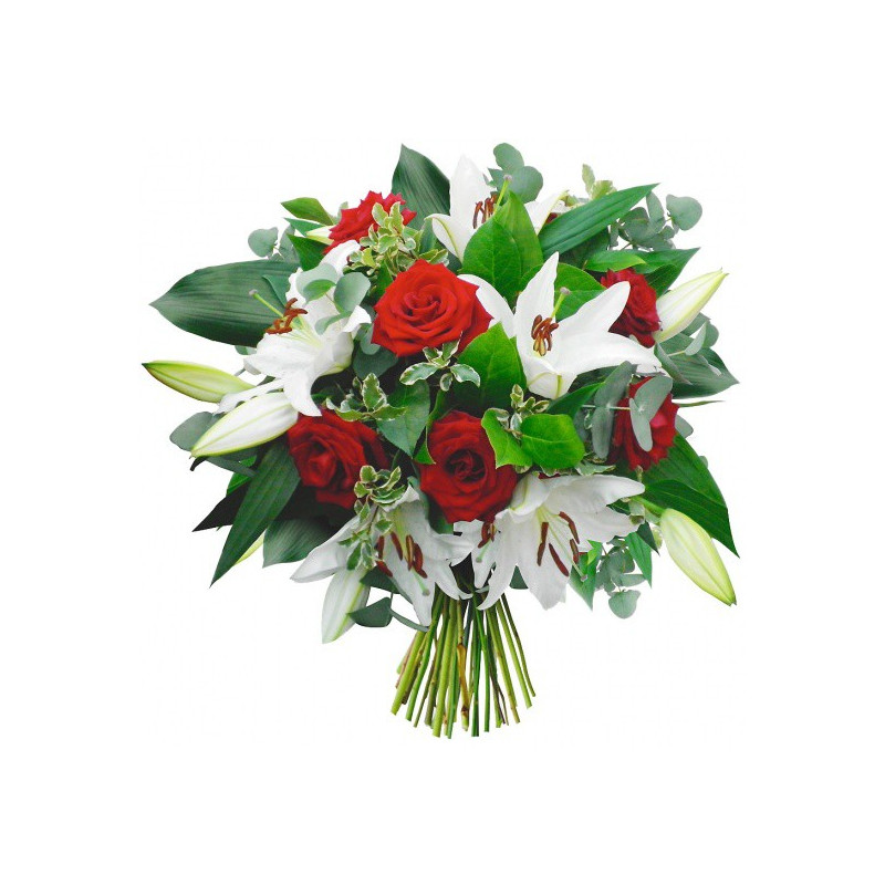 Pompes Funèbres Saint Véran